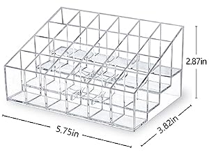 lipstick holder
