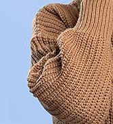 USB C & USB A Earbuds with Boom Mic for Smartphones & Computers, Wired USB C In-ear Headset with ...