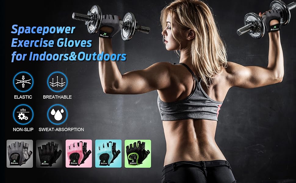 sport gloves for men