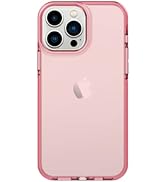 ArtsEvo Designed for iPhone 15 Pro Case, 6.6ft Drop Protection, Full Body Screen Camera Protectiv...