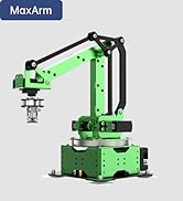 MaxArm