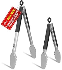 https://m.media-amazon.com/images/I/41WFcZUi--L.__AC_SR200,225___.jpg
