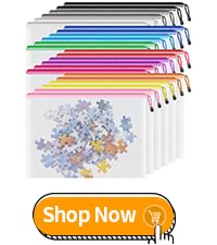 https://m.media-amazon.com/images/S/aplus-media-library-service-media/fa08daa4-ef23-4a0d-933e-4319f71529cf.__AC_SR200,225___.png