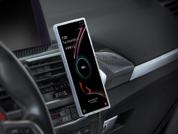 car charger iphone pro max wireless retractable mount accesorios para carro mujer auto phone holder