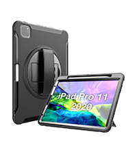https://m.media-amazon.com/images/S/aplus-media-library-service-media/9949324c-92e6-46df-ad47-b9c47409210b.__CR0,0,200,225_PT0_SX200_V1___.jpg