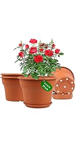 https://m.media-amazon.com/images/S/aplus-media-library-service-media/3e240ac3-56ce-4997-9214-86c9e8bae907.__CR0,0,300,600_PT0_SX150_V1___.jpg