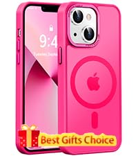 https://m.media-amazon.com/images/S/aplus-media-library-service-media/212c3669-1f7c-4f9b-8e34-a38b27b33ad7.__AC_SR200,225___.jpg