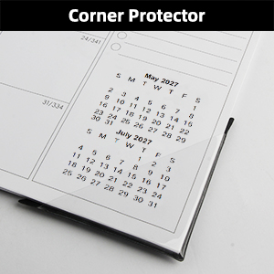 calendar 2026-2027