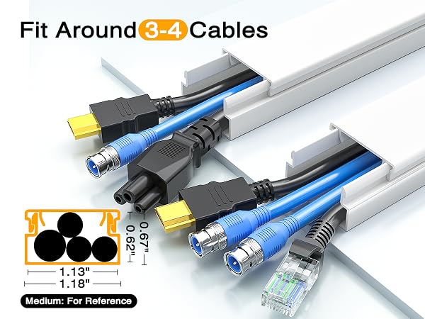 cord hider