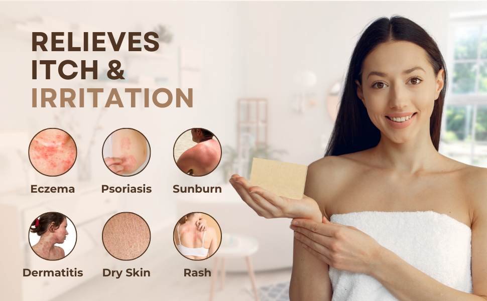 women men adults children kids baby safe gentle soothing moisturizing hydrating daily use treatment
