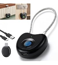 https://m.media-amazon.com/images/I/41lYZX43xNL.__AC_SR200,225___.jpg