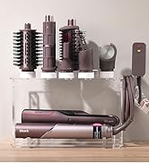 Display storage stand