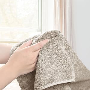 gentle for hands