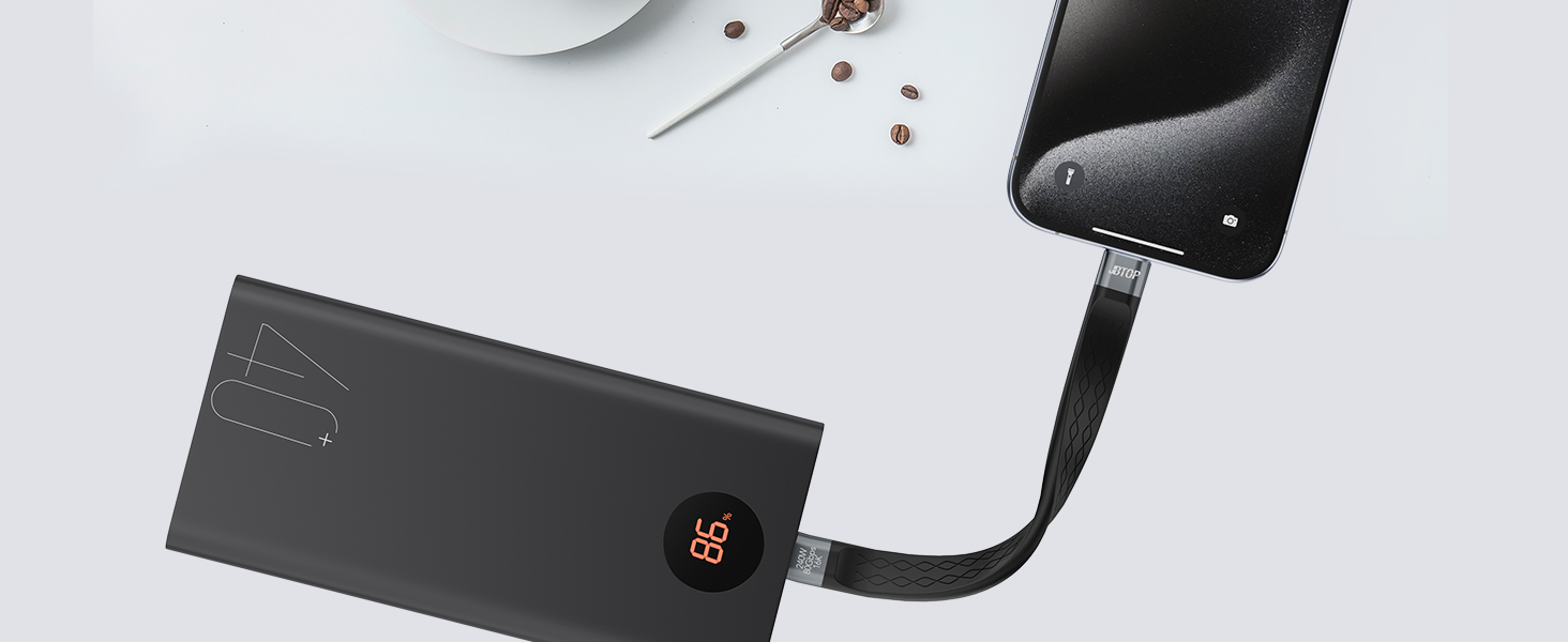iphone 17 charging cable
