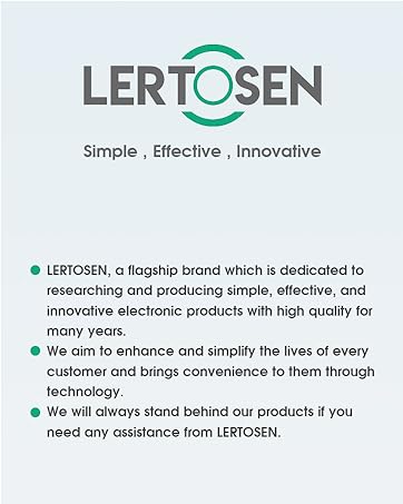 wireless charging car mount,car phone holder mount wireless charging,car wireless charger