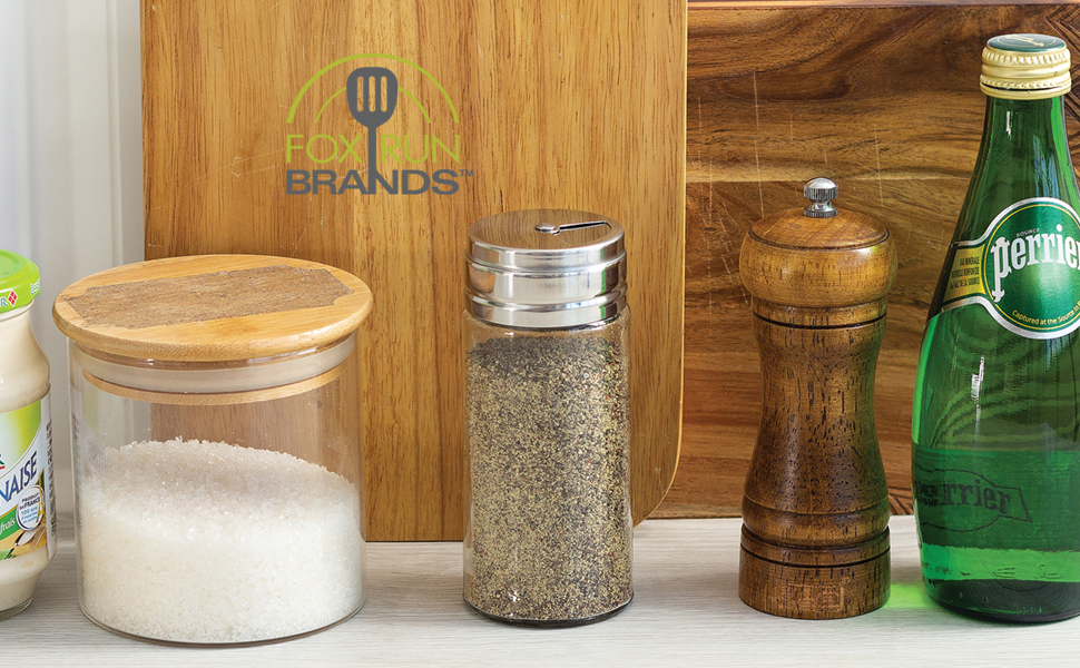 spice jars spices spice jars with label seasoning containers spice containers all spice glass spice
