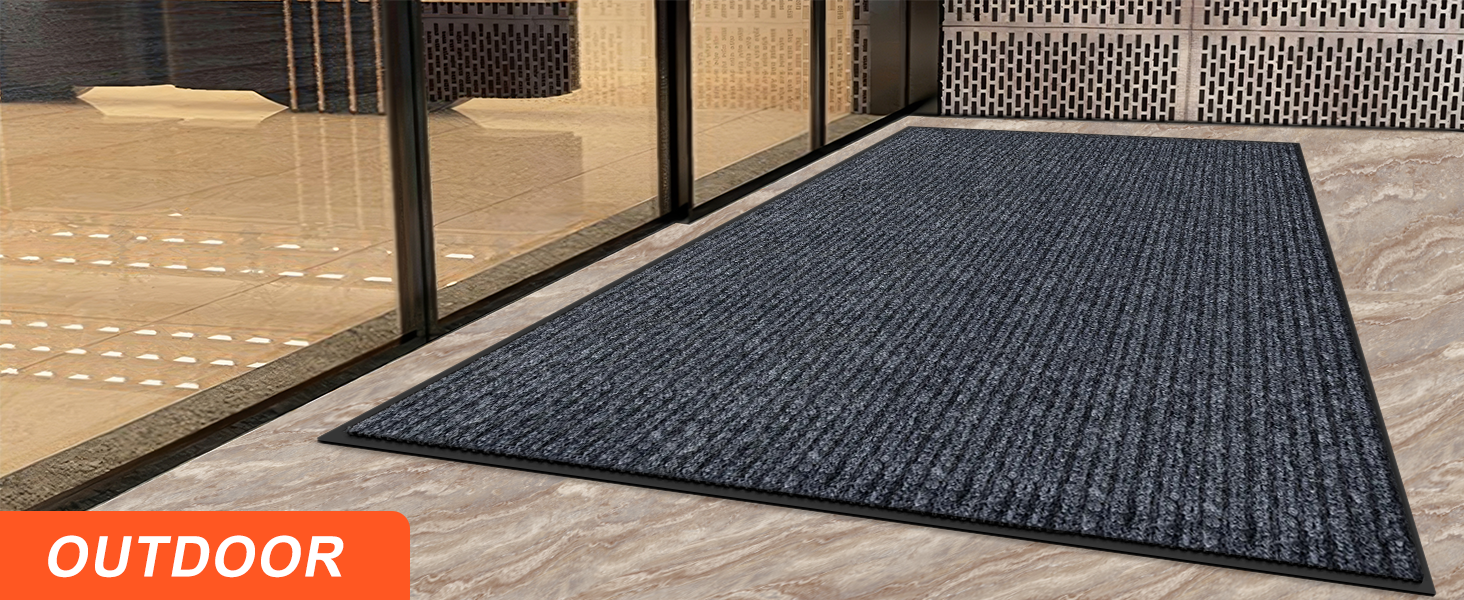 entryway rug