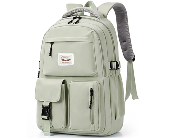 school backpack