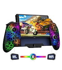 https://m.media-amazon.com/images/S/aplus-media-library-service-media/731b8af0-e714-4dc4-b67b-fa68b5aec59d.__CR0,0,1000,1125_PT0_SX200_V1___.jpg
