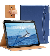 https://m.media-amazon.com/images/S/aplus-media-library-service-media/77ac91a9-a4c4-48c0-aca3-c77271493145.__CR0,0,200,225_PT0_SX200_V1___.png