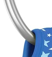 clipblue