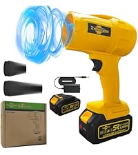 https://m.media-amazon.com/images/S/aplus-media-library-service-media/46629cff-e6f7-44da-9ed4-59f07ee8bc83.__AC_SR200,225___.jpg
