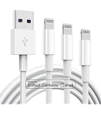 https://m.media-amazon.com/images/S/aplus-media-library-service-media/7a471911-219f-4ccf-bf7c-905837acb2cc.__AC_SR200,225___.jpg