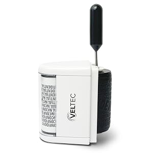Roller Stamp Ink Refill