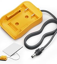 https://m.media-amazon.com/images/S/aplus-media-library-service-media/977a0c21-0bca-4765-a17d-1798fbdcaacf.__CR111,0,1778,2000_PT0_SX200_V1___.jpg