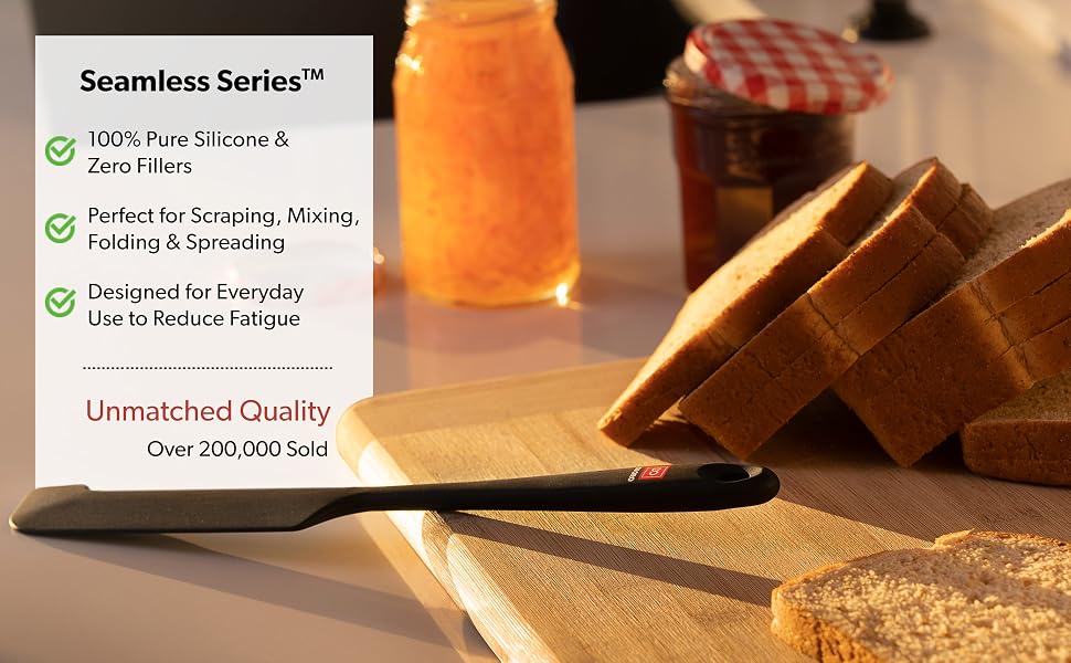 spatula for kitchen use small spatulas for baking make up spatulas mini spatulas for bottle blender