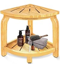 https://m.media-amazon.com/images/S/aplus-media-library-service-media/e808dfe4-76e8-4e36-9ba3-a1d3336524b8.__AC_SR200,225___.jpg