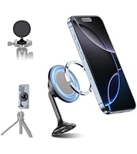 https://m.media-amazon.com/images/S/aplus-media-library-service-media/6e331004-0877-49a6-9122-c572a5d7c88b.__AC_SR200,225___.jpg