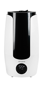 https://m.media-amazon.com/images/S/aplus-media-library-service-media/0b620153-a1c5-4aff-8aa3-d389bf03fc2d.__CR0,0,150,300_PT0_SX150_V1___.jpg