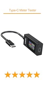 https://m.media-amazon.com/images/S/aplus-media-library-service-media/1ca3fe66-e542-4420-bc00-e2f1bf44d6dc.__CR0,0,425,850_PT0_SX150_V1___.jpg