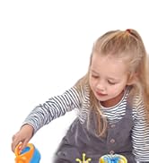 Flower Garden Building Toys