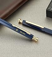 gift pen