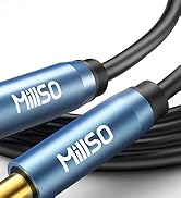 6.35mm Electric Guitar Cord