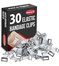 https://m.media-amazon.com/images/S/aplus-media-library-service-media/7964929f-d73e-409f-8167-9cd811abb391.__CR0,0,400,450_PT0_SX200_V1___.jpg