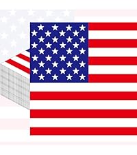 https://m.media-amazon.com/images/I/41HOunW5NkL.__AC_SR200,225___.jpg