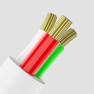 extension cord
