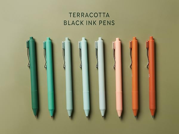 pastel no bleed highlighters bible soft pastel bible pens bible pens pastel colors