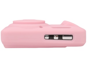 Case for Kodak PIXPRO FZ55