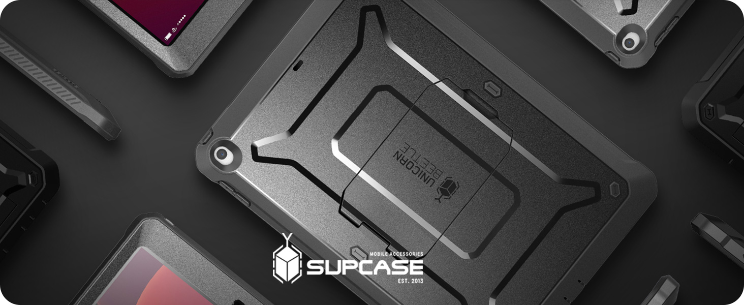 ipad 10.2 case