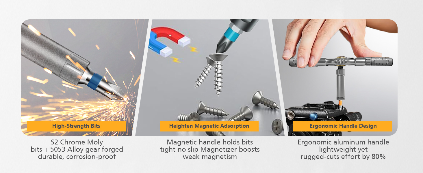 allen wrench ratchet set