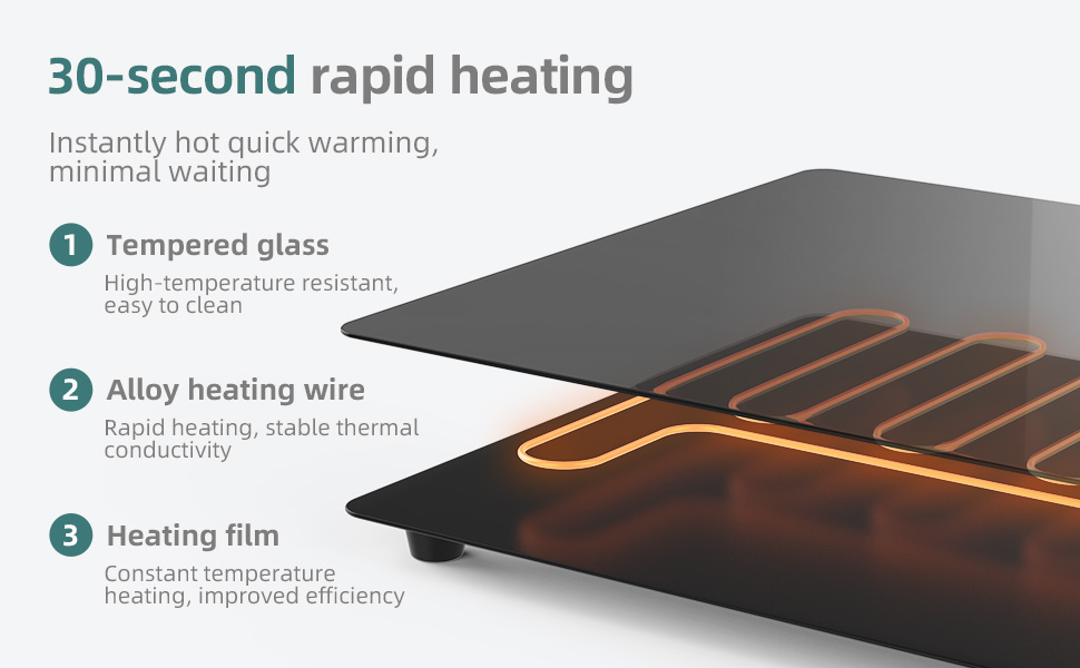 warming tray.3