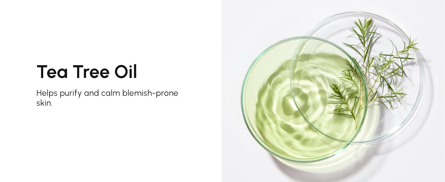 glycolic toner pads