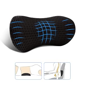 desk chair cushion