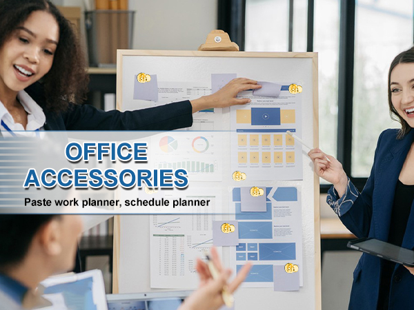 Office Accessories