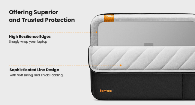 laptop bag