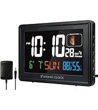 https://m.media-amazon.com/images/S/aplus-media-library-service-media/9cfb2268-98e3-44ee-ac81-028226a4c821.__AC_SR200,225___.jpg
